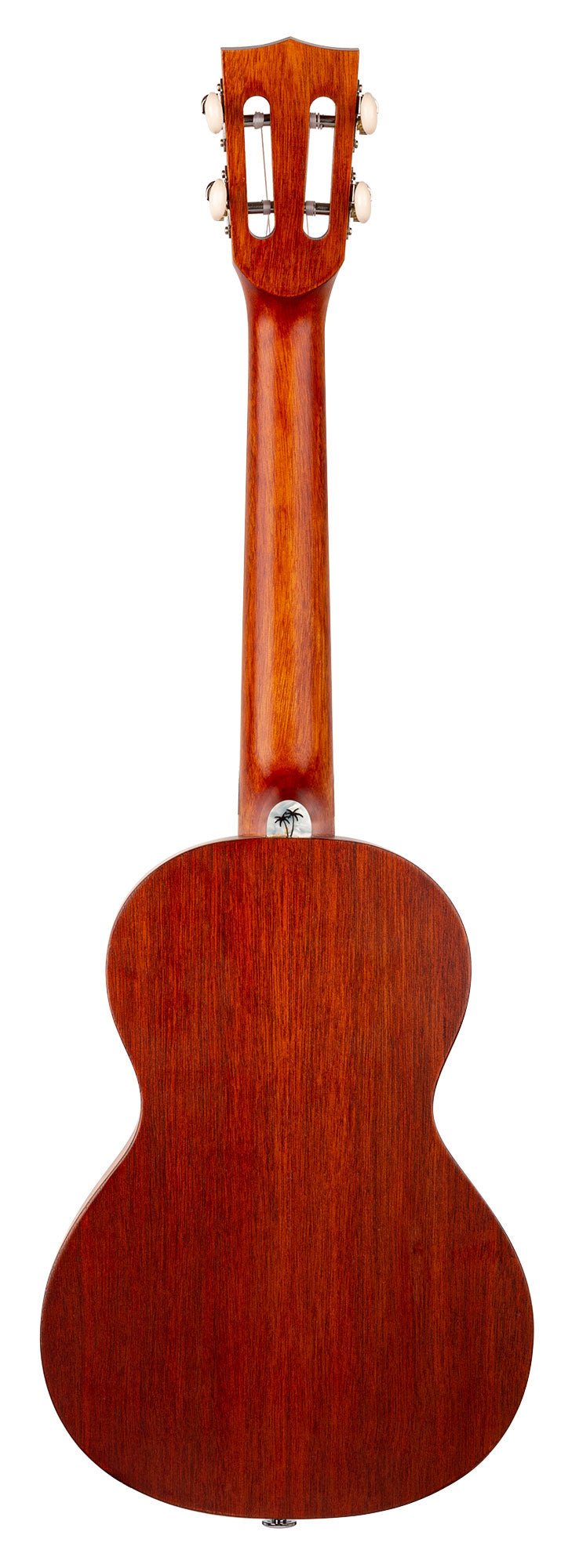 Mahalo | MP3 | Tenor | Tenor Ukulele Mahalo | MP3 | Tenor | Tenor Ukulele